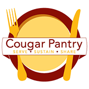 cougar-pantry1.png