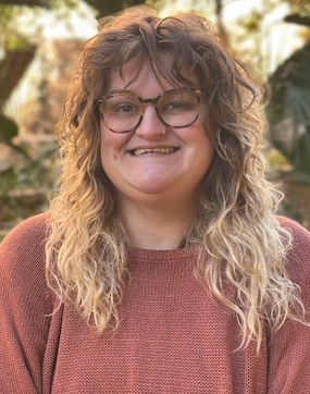 Placeholder portrait of Elizabeth Quarles