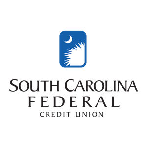 SCFCU Logo