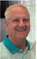 headshot bill cosgrove