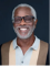 headshot herb frazier