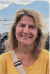 headshot sonia lennart