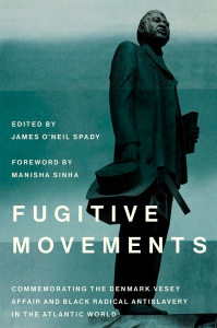 fugitive-movements.jpg