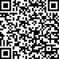 senior exit qr code
