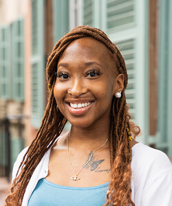 Qynn Woodberry-Gadson