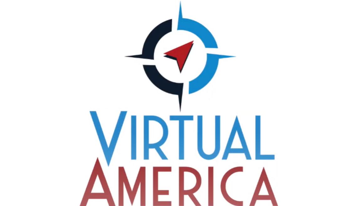 2022-virtualamerica2