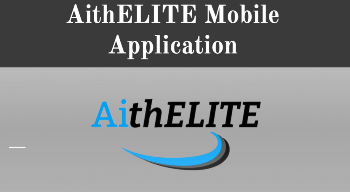 2023-athelite