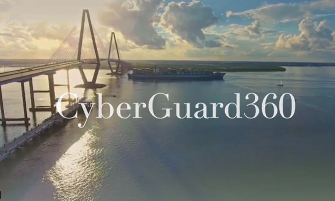 2023-cyberguard360