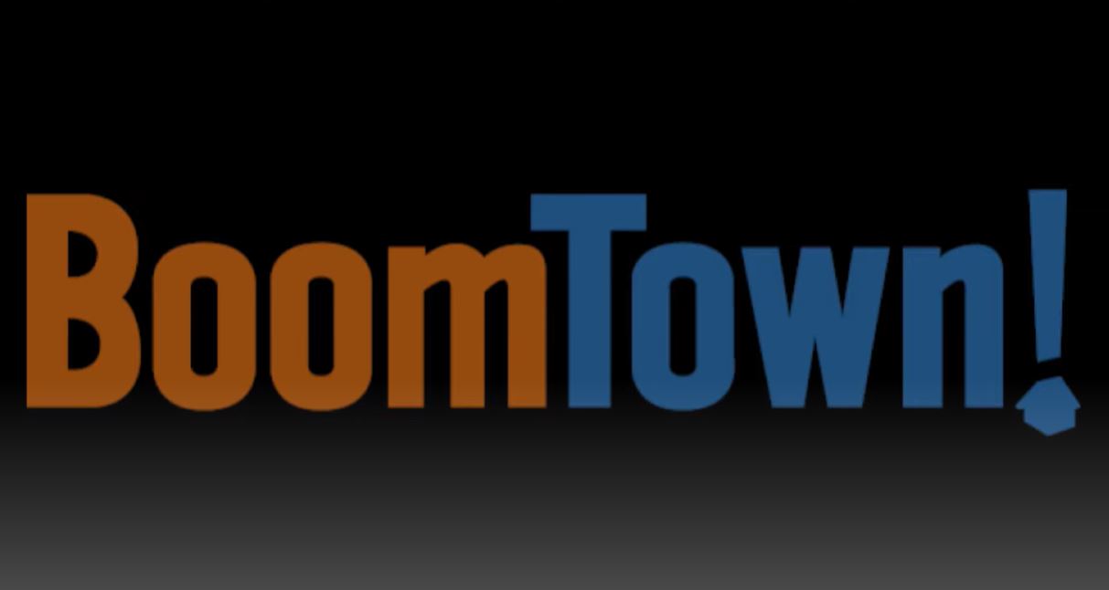 2023-boomtown