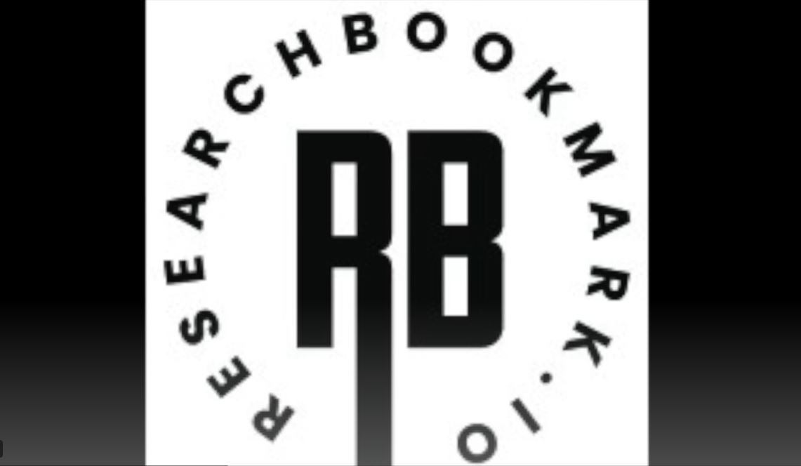 2023-researchbookmark2