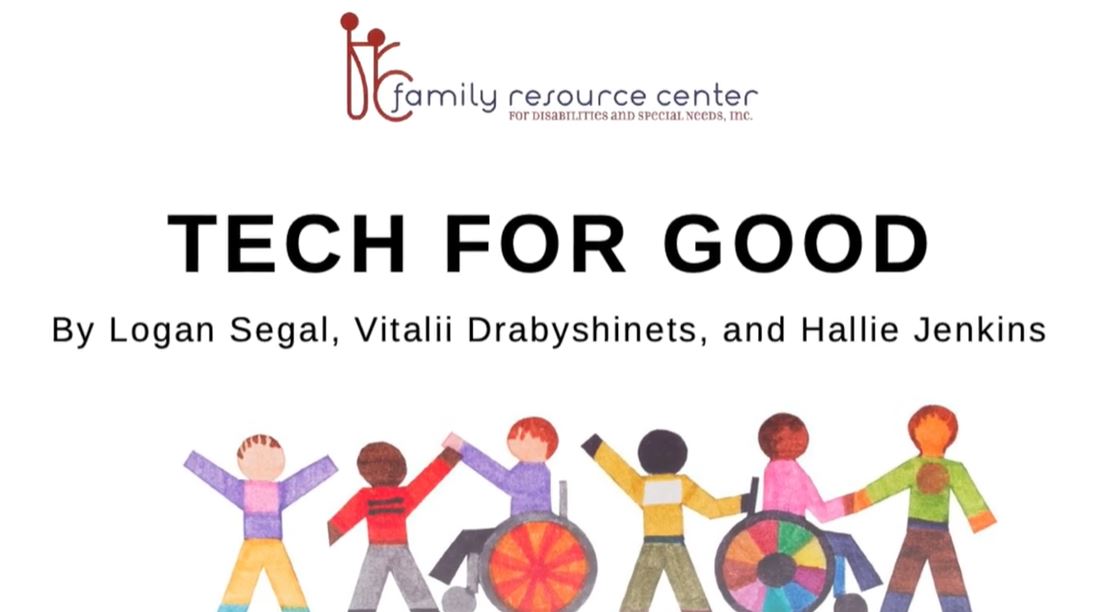 family resource center 