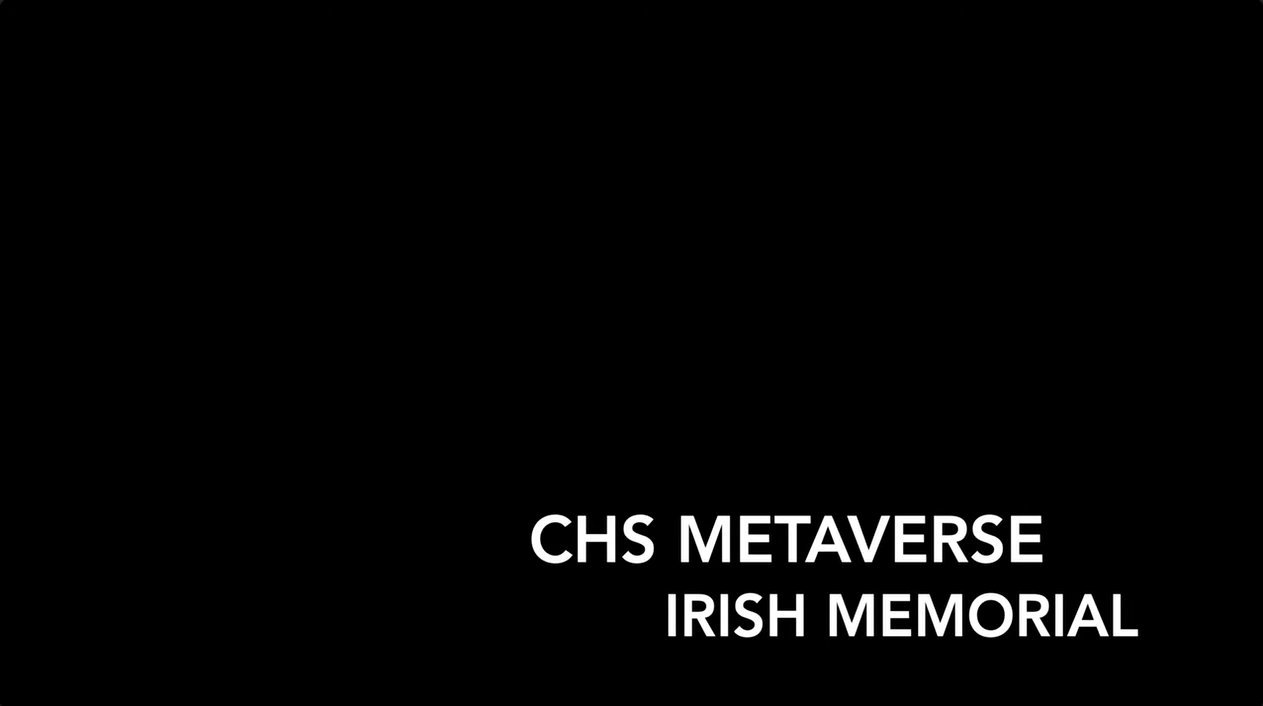 Virtual America still