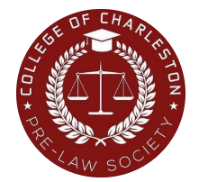 Pre-Law Society logo