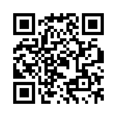 QR code for RealResponse Text Tool