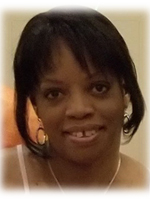 Yvette Lambright - CDS Student Services Coordinator