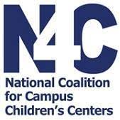 n4c logo