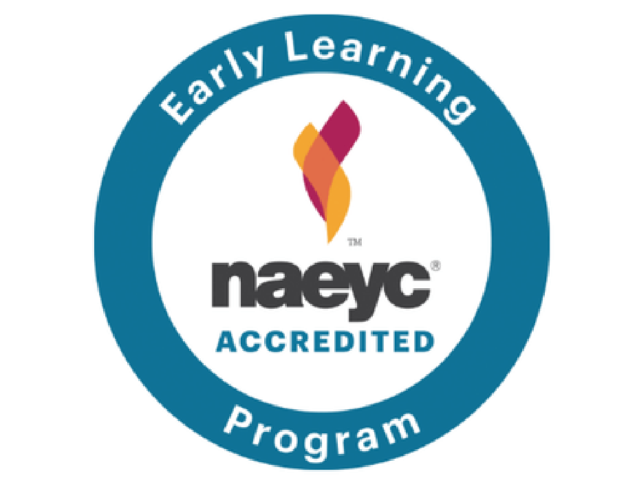 naeyc logo