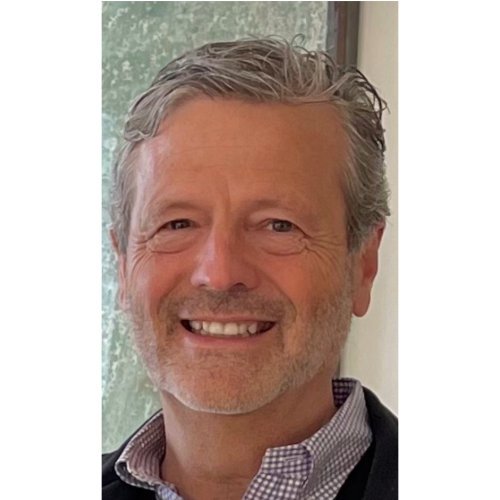Joseph Drolshagen