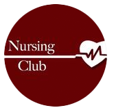 nursing-club.png