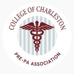 Pre-Physician Assistant Association Logo