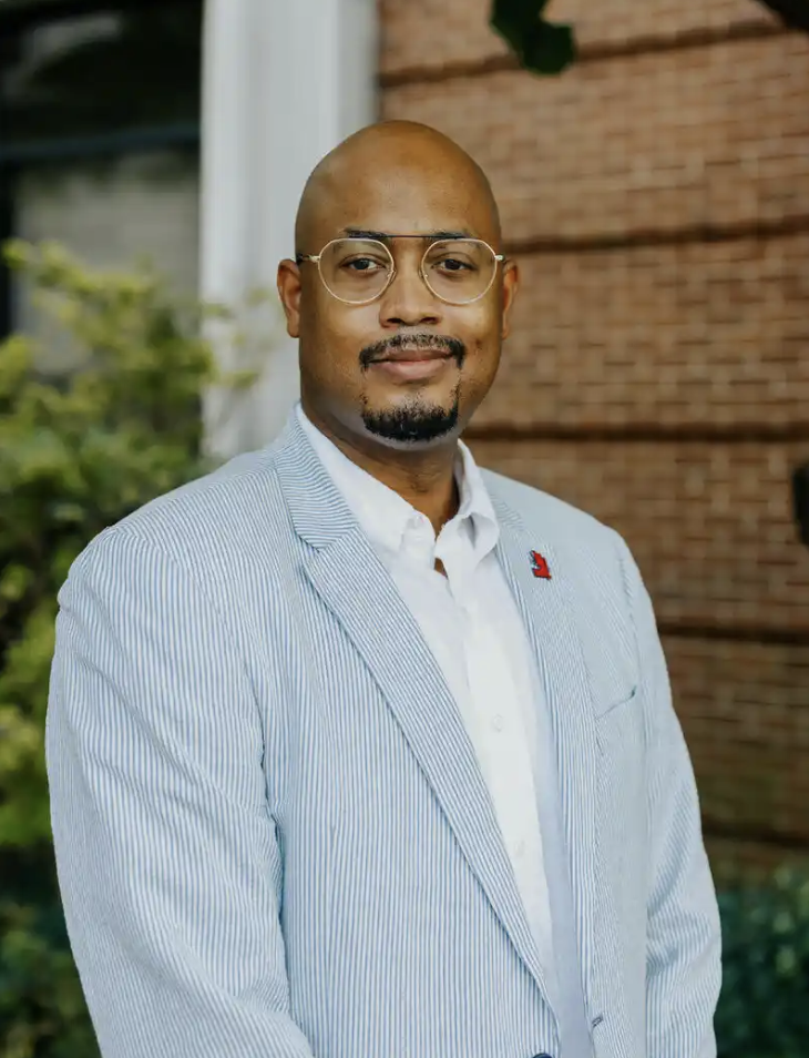 Robert Bland