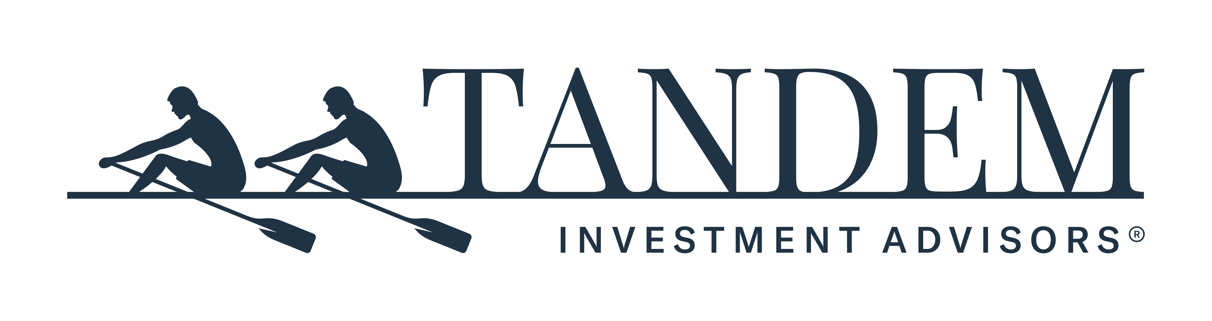 tandem investment advisors logo