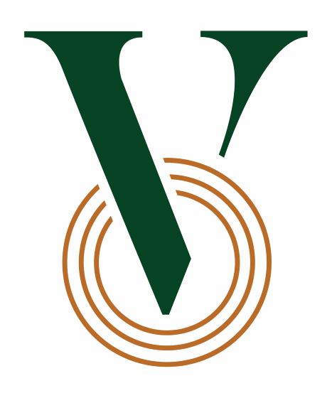 Verum logo