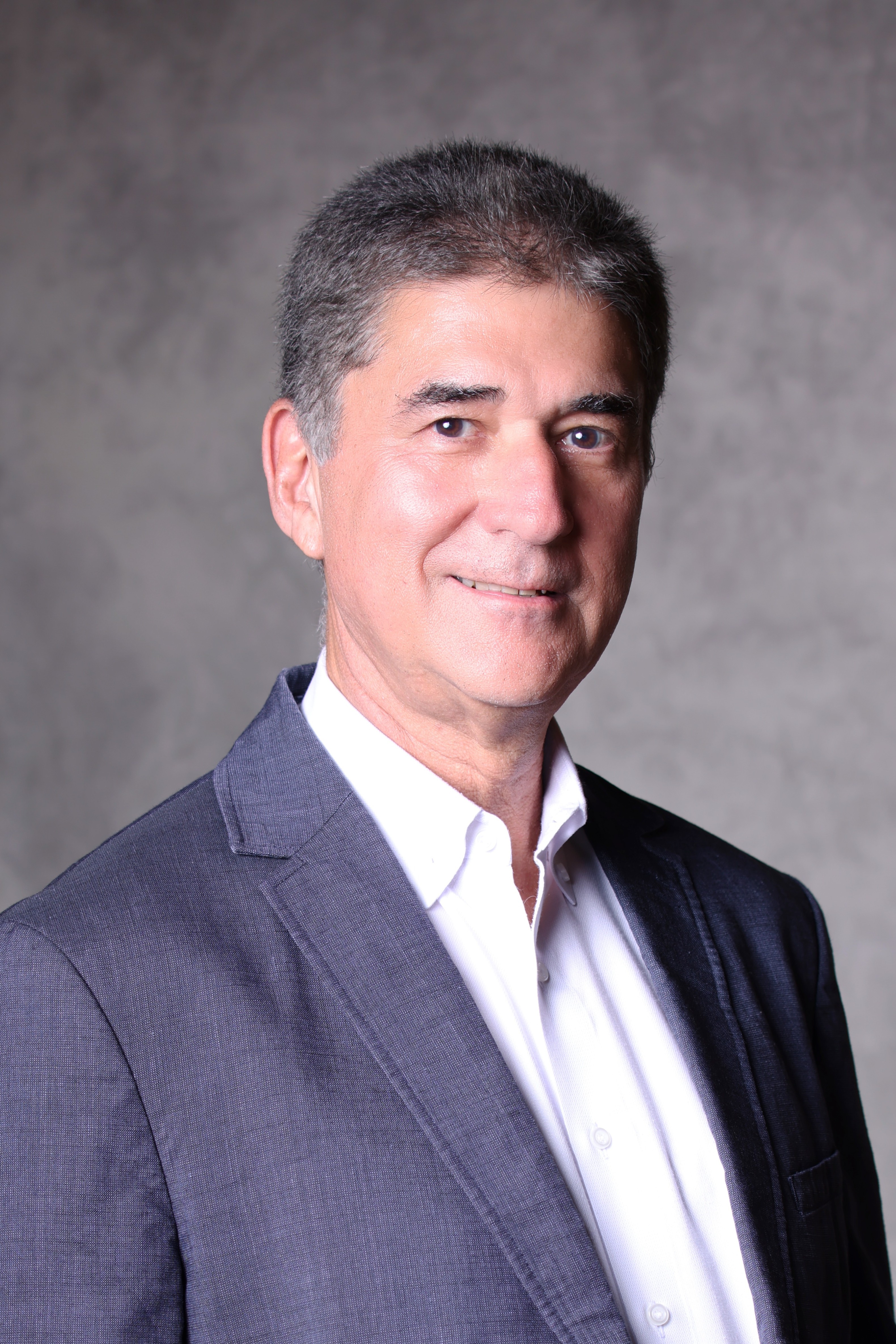 Craig Browdy