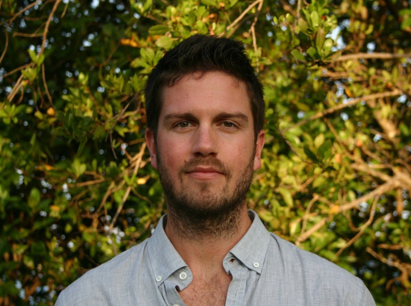James Kilfoil