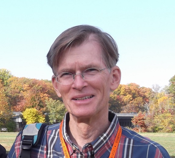 David Wyanksi