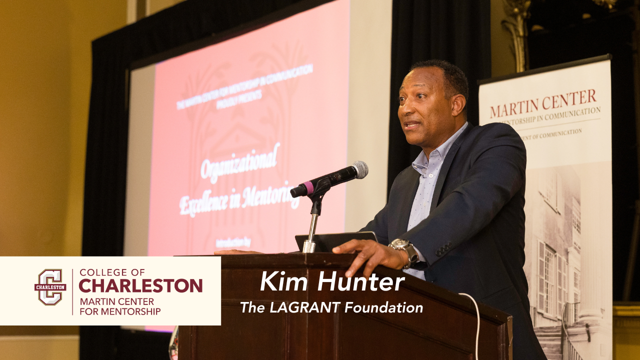 Kim Hunter thumbnail