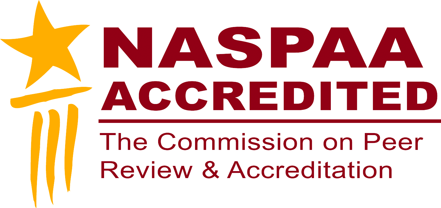 naspaa logo