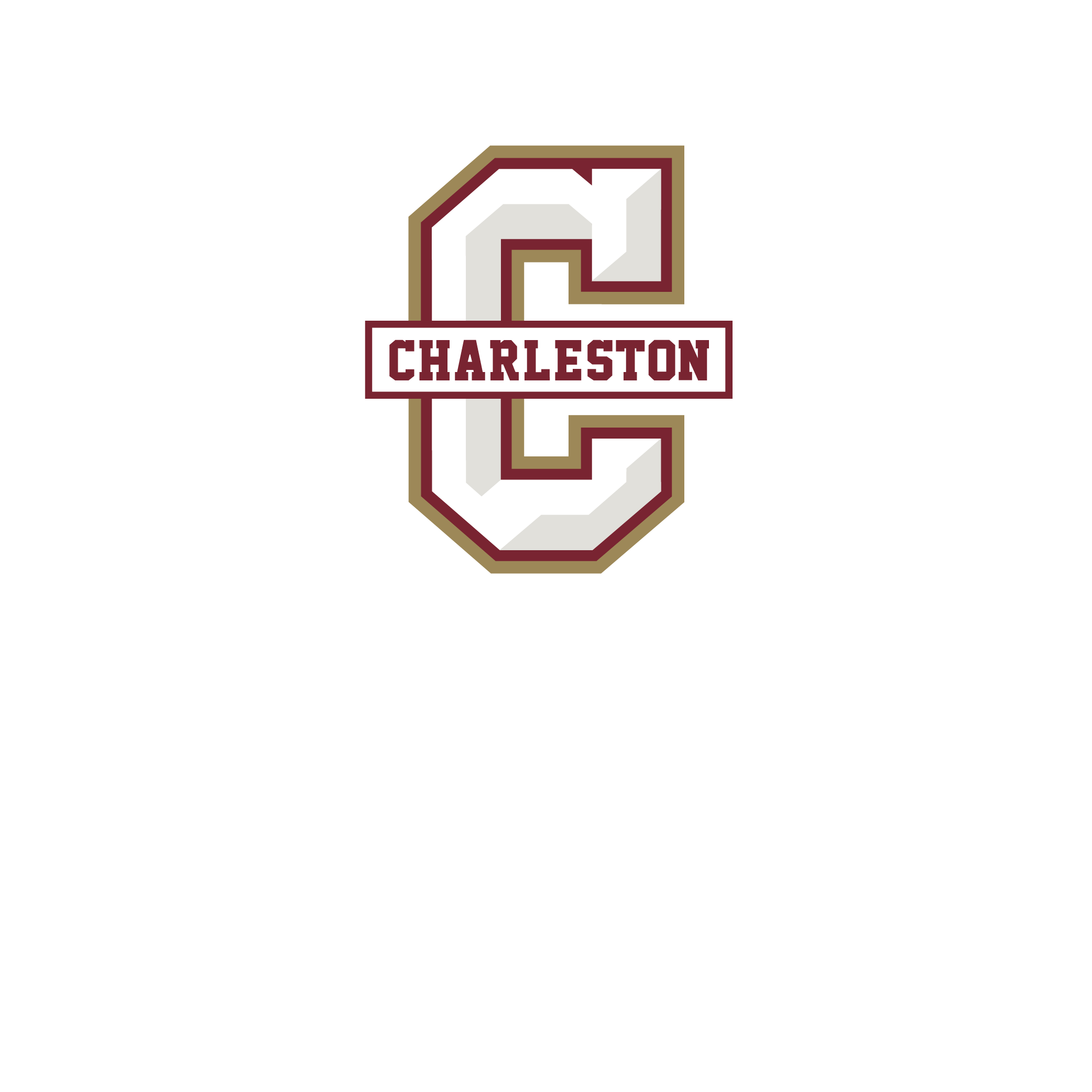 College of Charleston logo