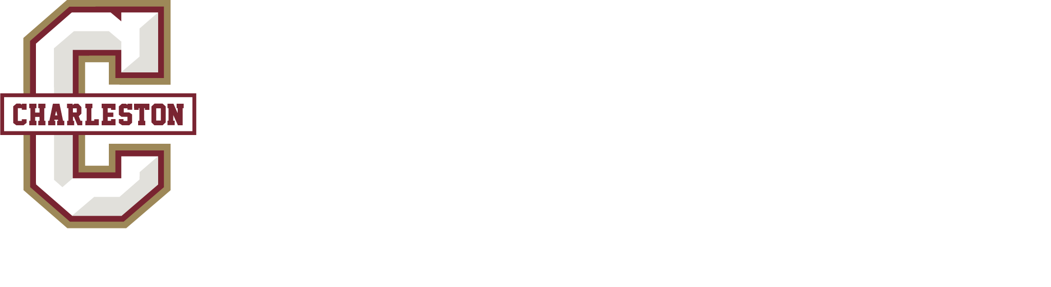 College of Charleston logo