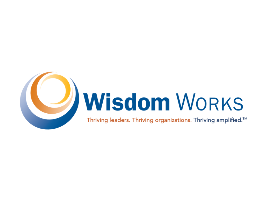 Wisdom Works logo