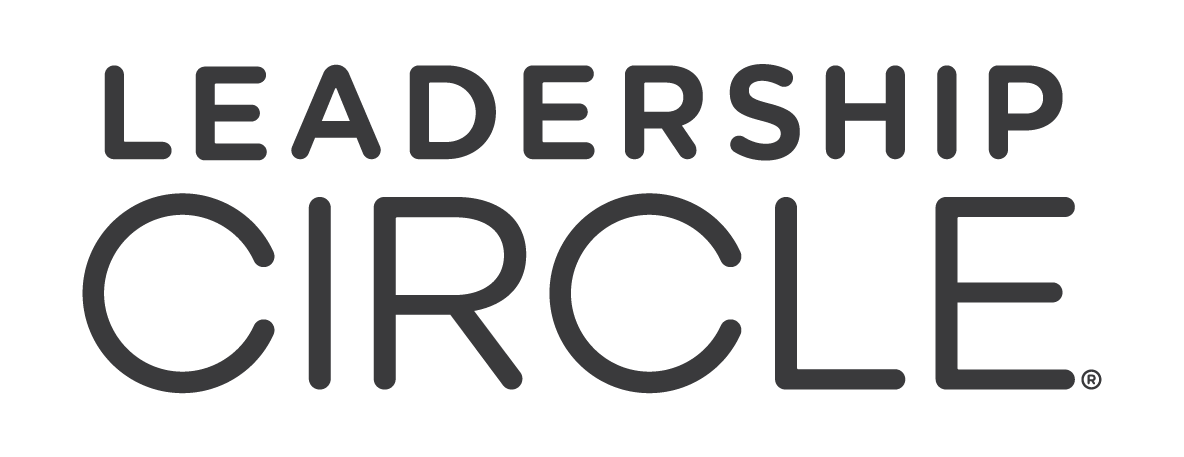 Leadership Circle logo