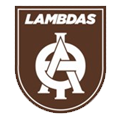 lambdas.png
