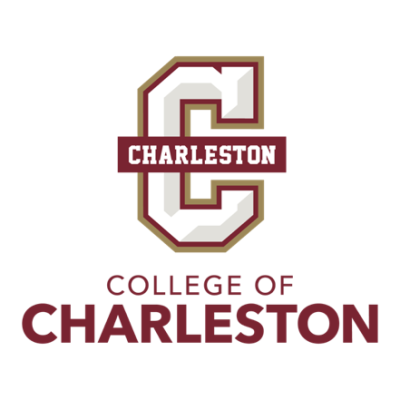 College of Charleston Logo