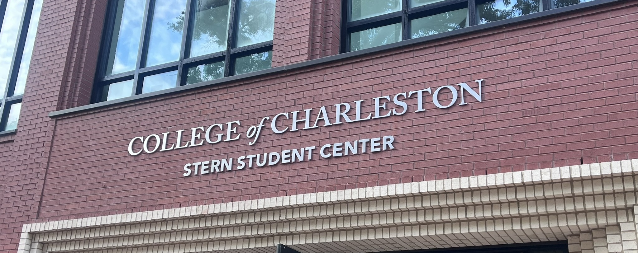 new stern sign