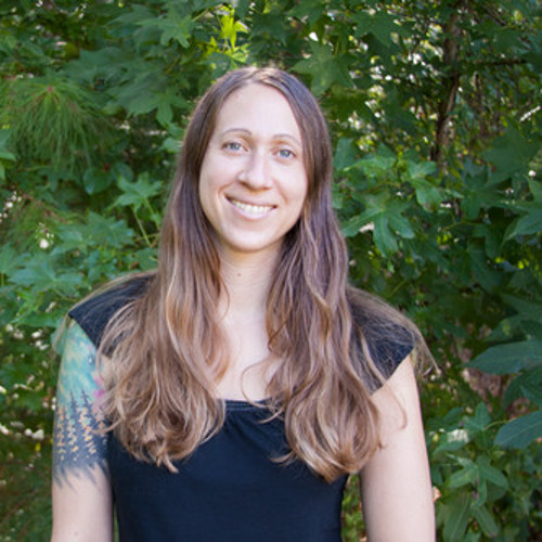 Christy Kollath-Cattano, Ph.D.