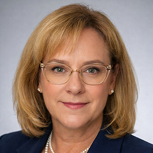 Amy Willis