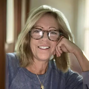 Genny McCutcheon
