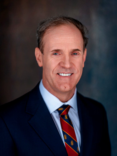 Samuel Gregg