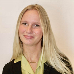 Kat Anson Oja