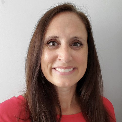 Shelly Brew, Director of Operations