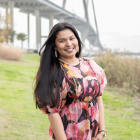 Aroo Sonekar, Health Professions Advisor