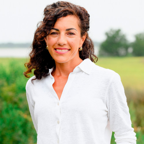 Lauren Ravalico