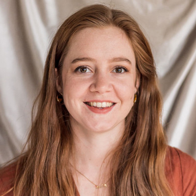 ellen kladky headshot