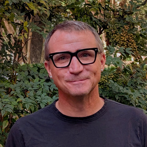Walter Goettlich