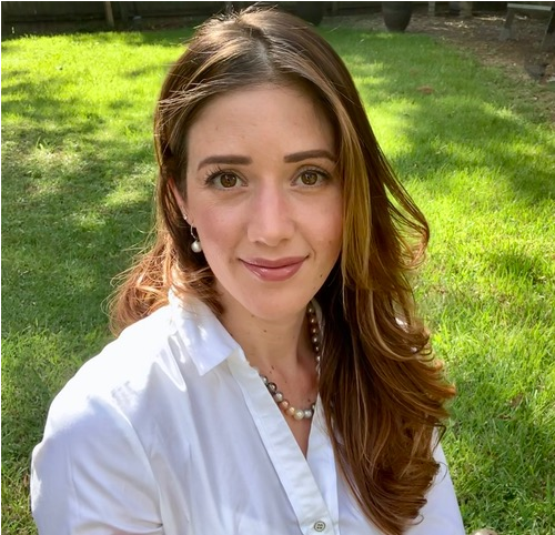 marisol castro calzada